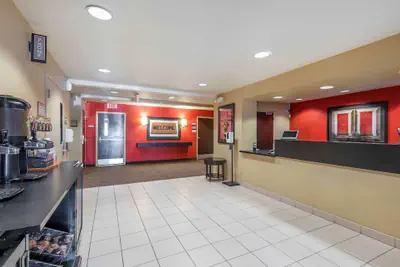 Photo 5 - Extended Stay America Suites Colorado Springs West