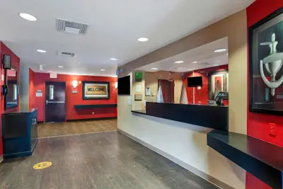 Photo 4 - Extended Stay America Suites San Diego Oceanside