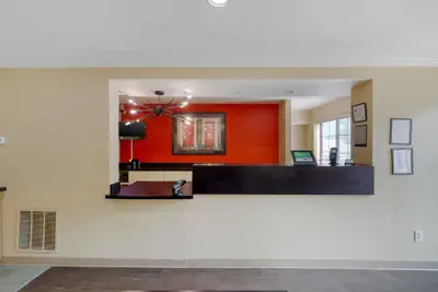 Photo 5 - Extended Stay America Select Suites Raleigh RTP 4610 Miami B