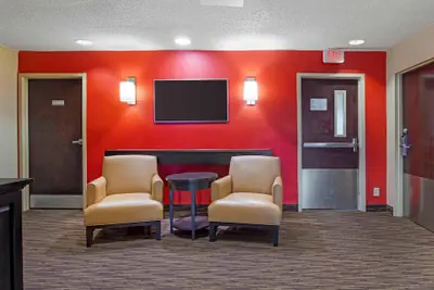 Photo 5 - Extended Stay America Suites Houston NASA Johnson Space Ctr