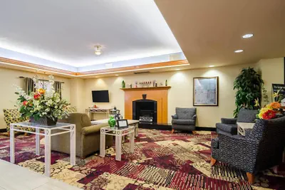 Photo 4 - Comfort Suites Innsbrook - Short Pump
