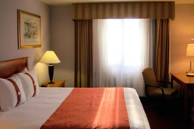 Photo 4 - Cities Of Gold Casino