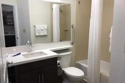 Photo 5 - Candlewood Suites East Syracuse - Carrier Circle by IHG