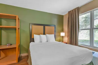 Photo 5 - Extended Stay America Suites - Austin - Northwest - Research Park