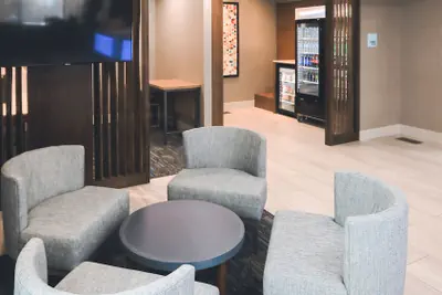 Photo 3 - Holiday Inn Express Lompoc by IHG