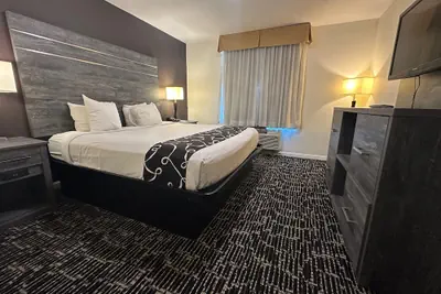 Photo 3 - Best Western John Jay Inn