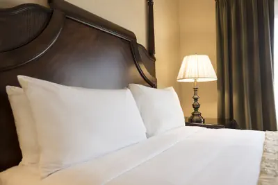 Photo 5 - Ayres Suites Ontario at the Mills Mall - Rancho Cucamonga