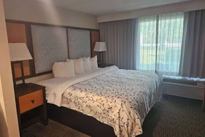 Photo 4 - Americinn by Wyndham Birch Run/Frankenmuth