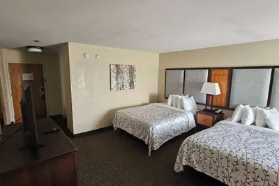 Photo 5 - Americinn by Wyndham Birch Run/Frankenmuth