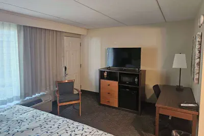 Photo 3 - Americinn by Wyndham Birch Run/Frankenmuth