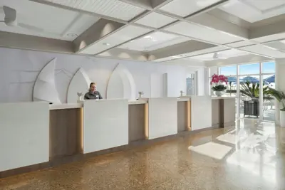 Photo 3 - Marriott's BeachPlace Towers