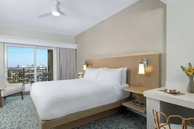 Photo 5 - Marriott's BeachPlace Towers