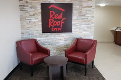 Photo 3 - Red Roof Inn Cullman