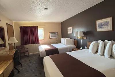 Photo 5 - Americas Best Value Inn Torrington