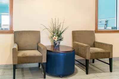 Photo 4 - Quality Inn Noblesville - Indianapolis