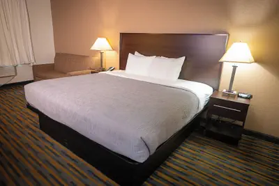 Photo 5 - Quality Inn Noblesville - Indianapolis