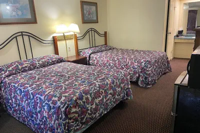 Photo 5 - Corbin Inn
