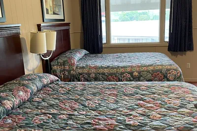 Photo 4 - Travel Inn Horseheads