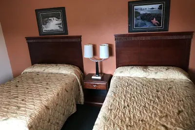 Photo 3 - Travel Inn Horseheads