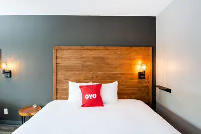 Photo 5 - Infusion Beach Club