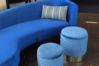 Photo 5 - Blu Pacific Hotel