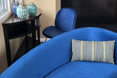 Photo 3 - Blu Pacific Hotel