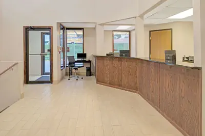 Photo 3 - Super 8 by Wyndham Omaha I-80 West