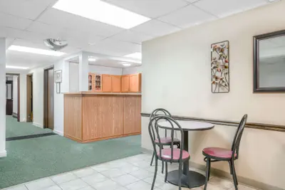 Photo 3 - Super 8 by Wyndham Tomah Wisconsin