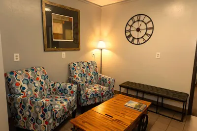 Photo 5 - Super 8 by Wyndham Missoula/Brooks Street