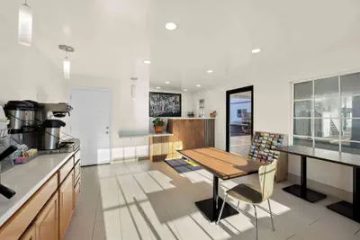 Photo 3 - Super 8 by Wyndham Crescent City