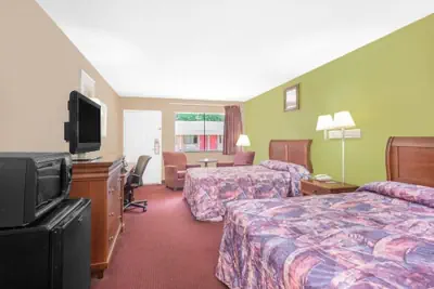 Photo 5 - Hotel Express