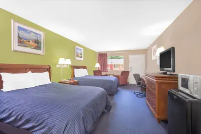 Photo 4 - Hotel Express