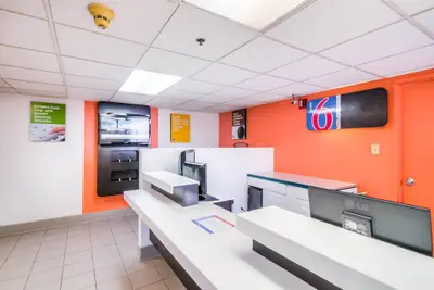 Photo 3 - Motel 6 Lansing, IL - Chicago South
