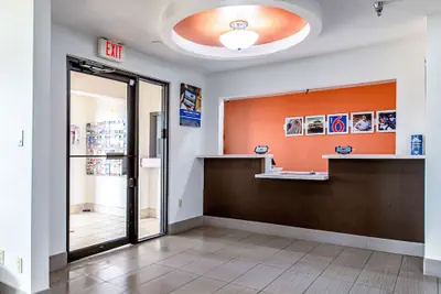 Photo 3 - Motel 6 Lebanon, IN