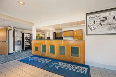 Photo 5 - Americas Best Value Inn Sparks