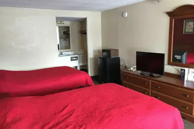 Photo 4 - FairBridge Inn Express Merrillville