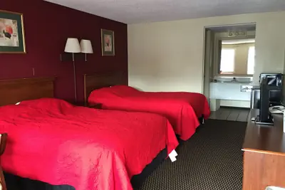 Photo 5 - FairBridge Inn Express Merrillville