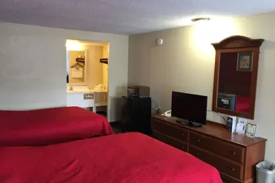 Photo 3 - FairBridge Inn Express Merrillville