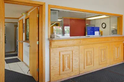Photo 2 - FairBridge Inn Express Merrillville