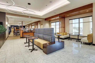 Photo 3 - Drury Inn & Suites Lafayette, IN
