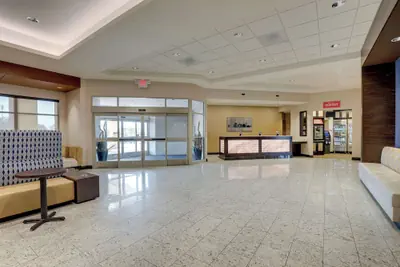 Photo 4 - Drury Inn & Suites Lafayette, IN