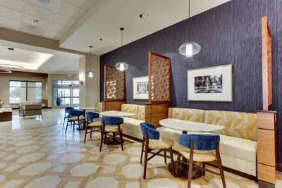 Photo 2 - Drury Inn & Suites Lafayette, IN