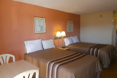 Photo 5 - Americas Best Value Inn Tucker