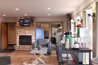 Photo 5 - Quality Inn Gunnison-Crested Butte
