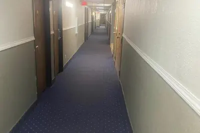 Photo 3 - Coldwater Inn & Suites near I 69