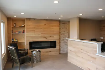 Photo 3 - Country Inn & Suites by Radisson, Monterey Beachfront-Marina, CA
