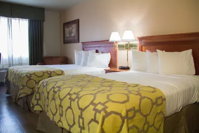 Photo 5 - Baymont by Wyndham Yreka