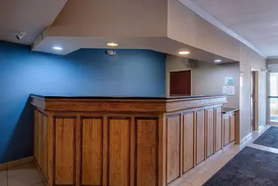 Photo 4 - Baymont by Wyndham Kirksville University Area