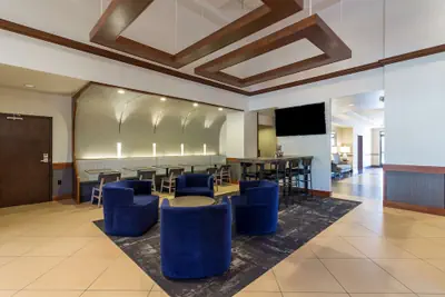 Photo 5 - Hyatt Place Phoenix -North