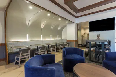 Photo 3 - Hyatt Place Phoenix -North